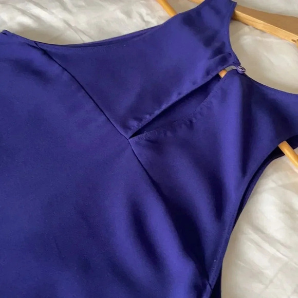 Wilfred Trompette Dress - Picture 12 of 15